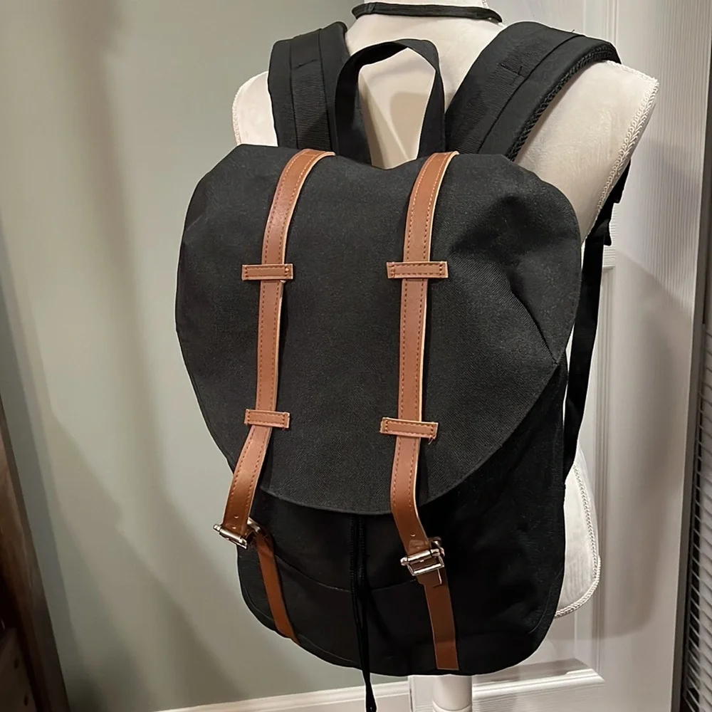 Backpack - Picture 1 of 7